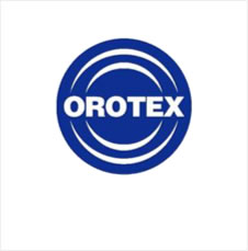 www.orotexus.com