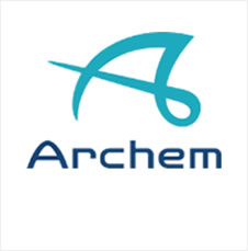 www.archem.inc/business/chemical/